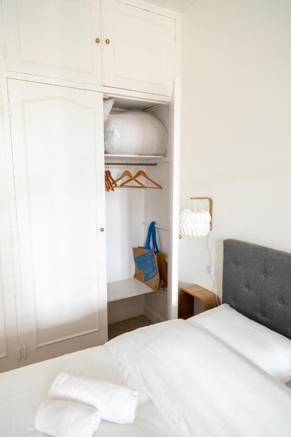 Stylish Appartment - Close City Center - Cannes Extérieur photo